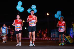 BIB: 
                            <button type="button" onclick="openModal(22988659)" class="btn btn-primary btn-sm float-right btn-popup" data-toggle="modal" data-target=".modal-high-quality">
                        <i class="fas fa-shopping-cart"></i> Add to Cart
                    </button>
                                            <button type="button" onclick="isThisMe(22988659, true)" class="btn btn-success btn-sm float-right btn-popup btn-isme hidden" data-toggle="tooltip" data-placement="bottom" title="นี่คือรูปของคุณใช่ไหม คลิกที่นี่เพื่อเอาเข้าอัลบั้ม">
                        <i class="fas fa-plus"></i> Add to album
                    </button>
                    <button type="button" onclick="isThisMe(22988659, false)" class="btn btn-warning btn-sm float-right btn-popup btn-isnotme hidden">
                        <i class="fas fa-ban"></i> Remove from album
                    </button>